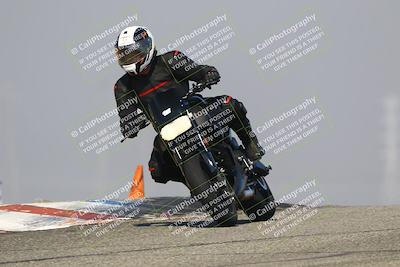 media/Nov-03-2025-Lets Ride (Mon) [[4d74c1c4d3]]/C Group/1140am (Grapevine)/